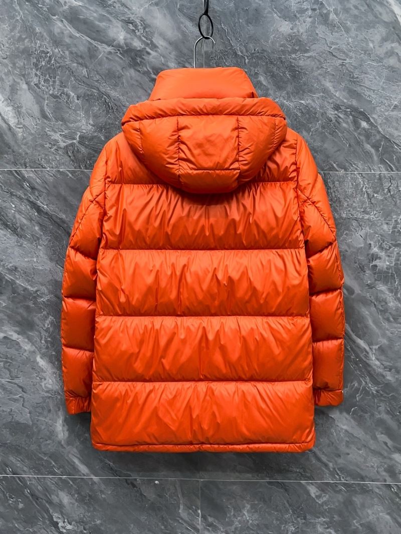 Valentino Down Jackets